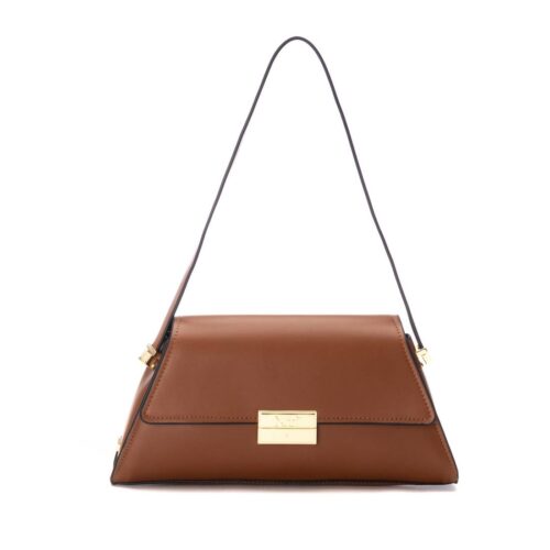 Bolso Xti Ref. 184499