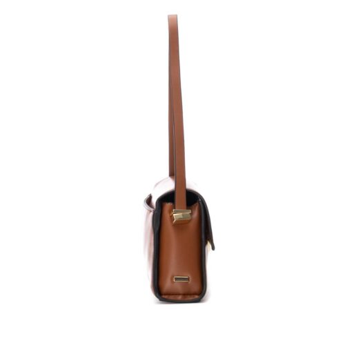 Bolso Xti Ref. 184499 - Imagen 4