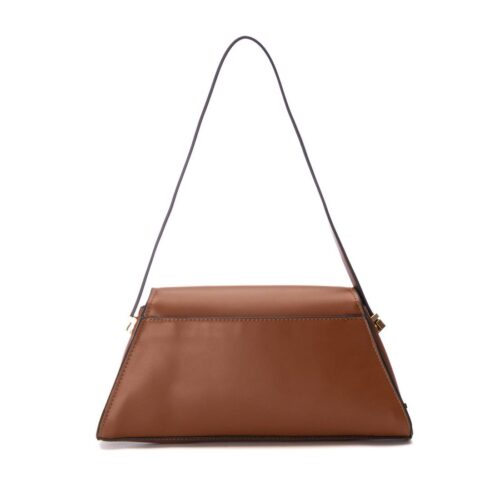 Bolso Xti Ref. 184499 - Imagen 3