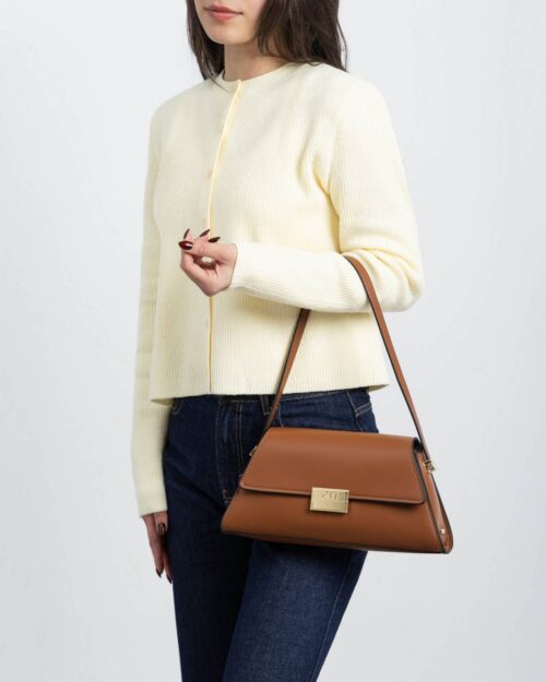 Bolso Xti Ref. 184499 - Imagen 5