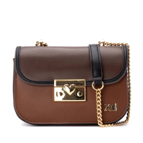 Bolso Xti Ref. 184506