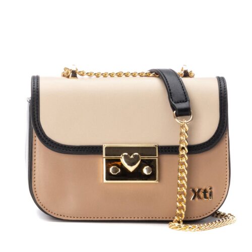 Alternative view of Bolso Xti Ref. 184506