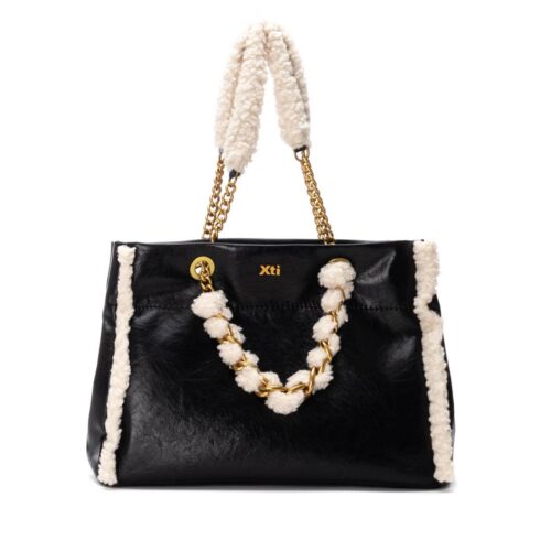 Bolso Xti Ref. 184509