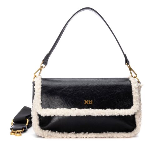 Bolso Xti Ref. 184510