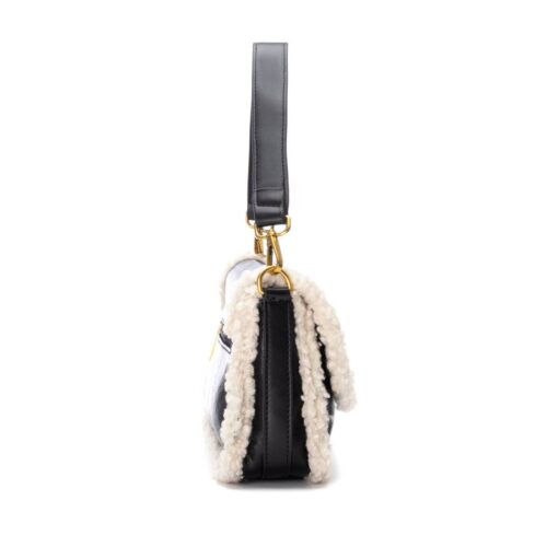 Bolso Xti Ref. 184510 - Imagen 8