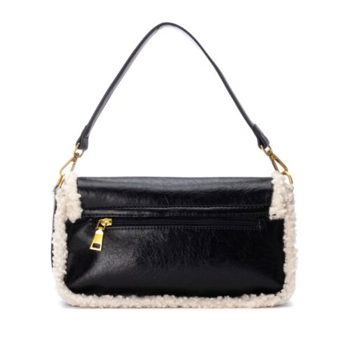 Bolso Xti Ref. 184510 - Imagen 9