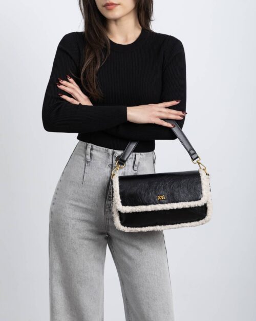 Bolso Xti Ref. 184510 - Imagen 6