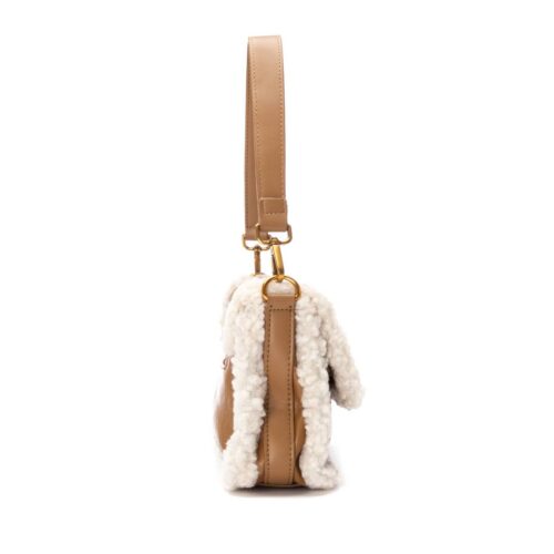 Bolso Xti Ref. 184510 - Imagen 3