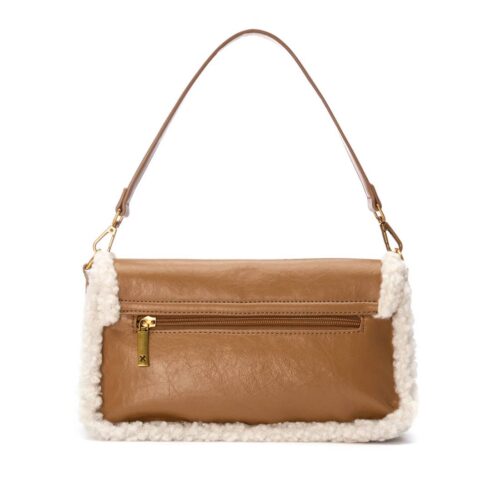 Bolso Xti Ref. 184510 - Imagen 5