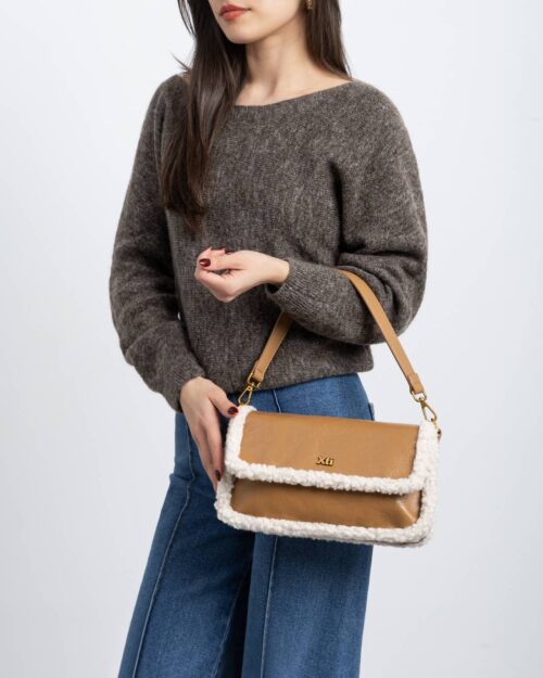 Bolso Xti Ref. 184510 - Imagen 4