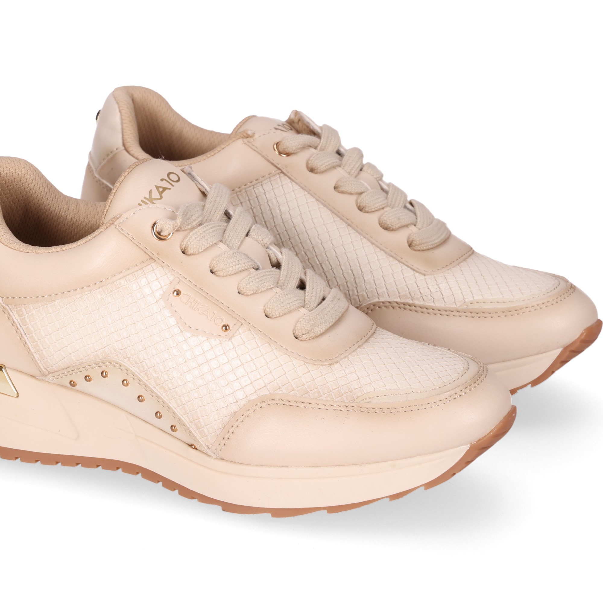 Deportiva Chika10 Ref. SERENA 26 - Imagen 8