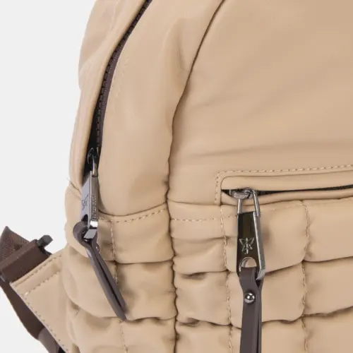 Alternative view of Mochila Pepe Moll Ref. 252123