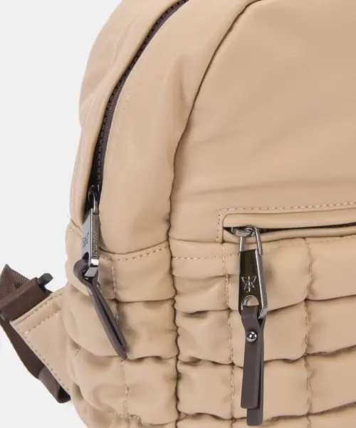 Mochila Pepe Moll Ref. 252123 - Imagen 2