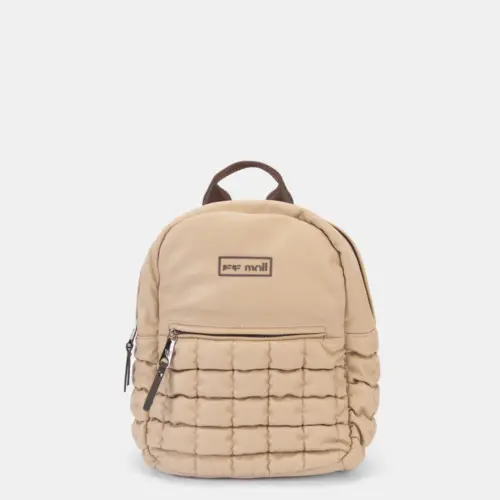 Mochila Pepe Moll Ref. 252123