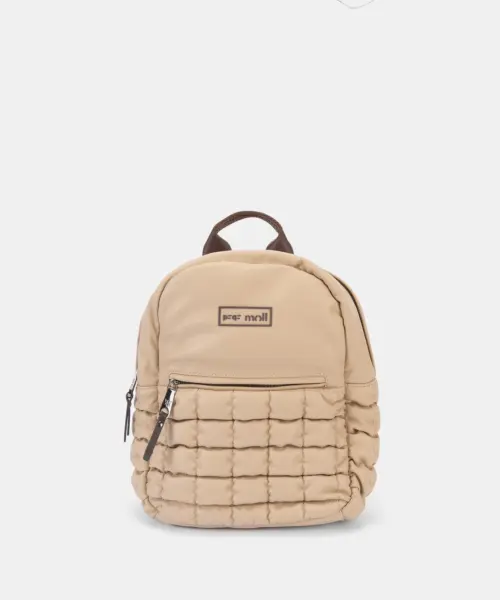 Mochila Pepe Moll Ref. 252123