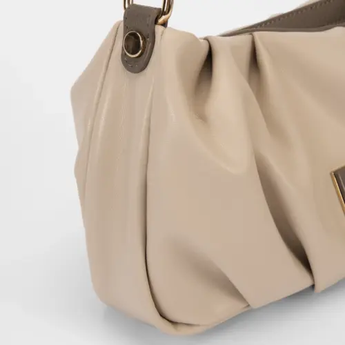 Alternative view of Bolso Pepe Moll Ref. 252180