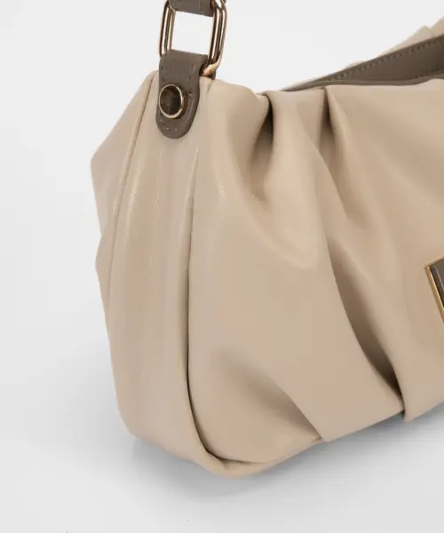 Bolso Pepe Moll Ref. 252180 - Imagen 2