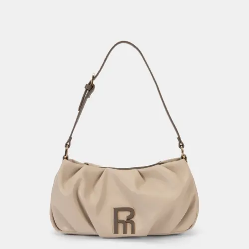 Bolso Pepe Moll Ref. 252180