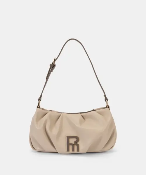 Bolso Pepe Moll Ref. 252180