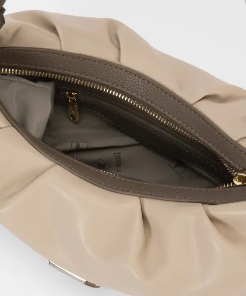 Bolso Pepe Moll Ref. 252180 - Imagen 3
