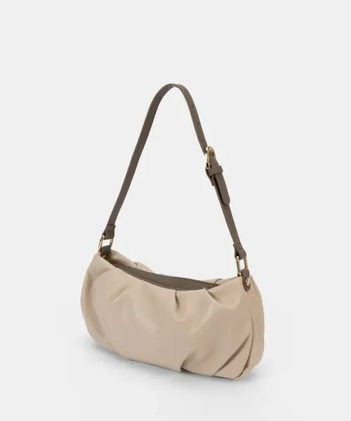 Bolso Pepe Moll Ref. 252180 - Imagen 5