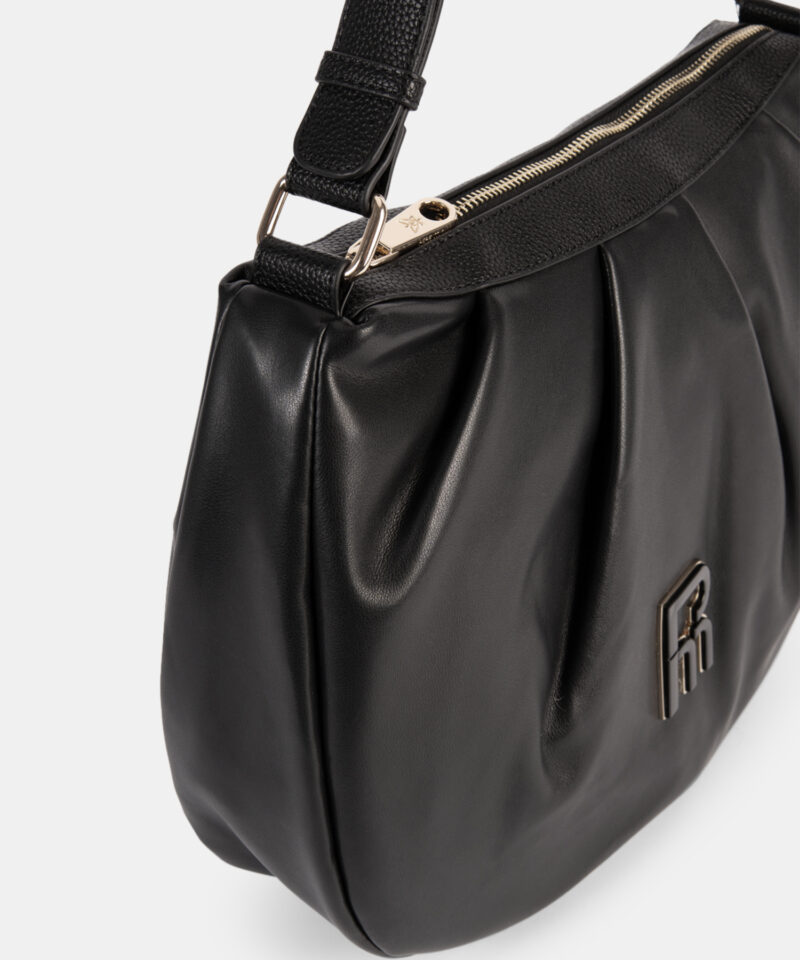 Bolso Pepe Moll Ref. 252183 - Imagen 11
