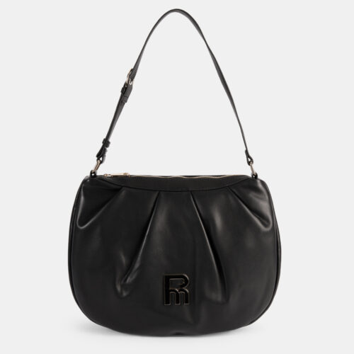 Bolso Pepe Moll Ref. 252183