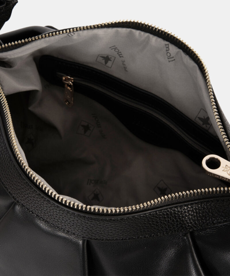 Bolso Pepe Moll Ref. 252183 - Imagen 12