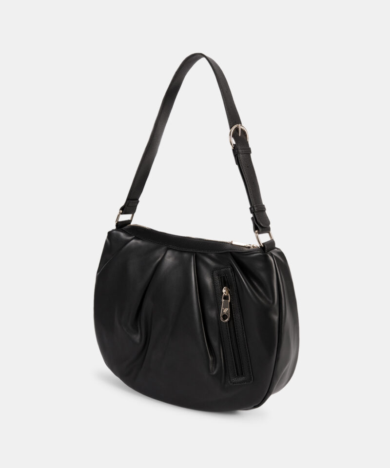 Bolso Pepe Moll Ref. 252183 - Imagen 13