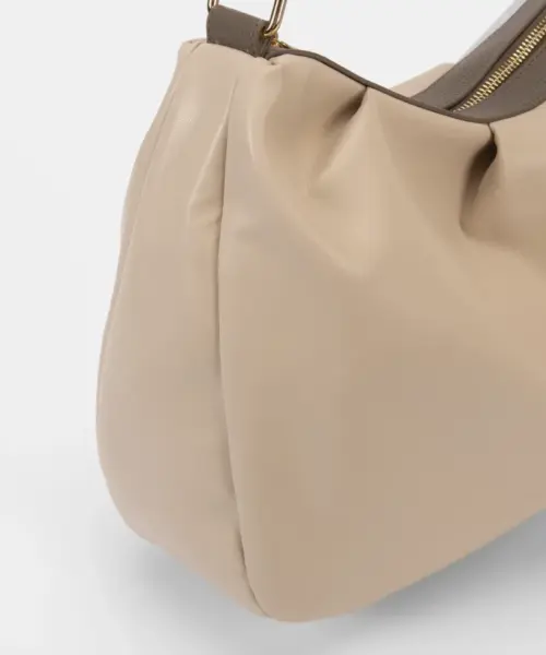 Bolso Pepe Moll Ref. 252183 - Imagen 7