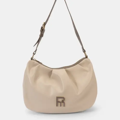 Bolso Pepe Moll Ref. 252183