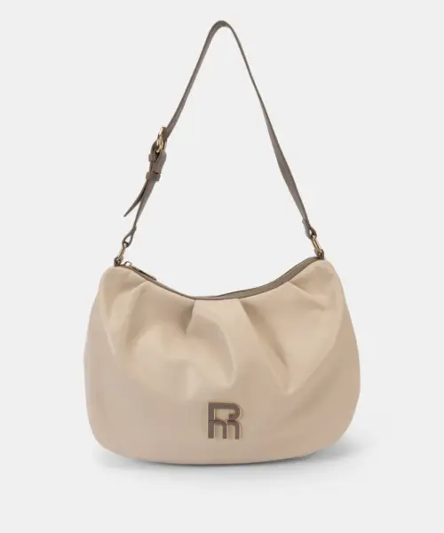 Bolso Pepe Moll Ref. 252183