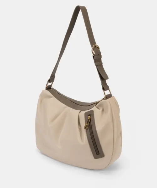Bolso Pepe Moll Ref. 252183 - Imagen 9