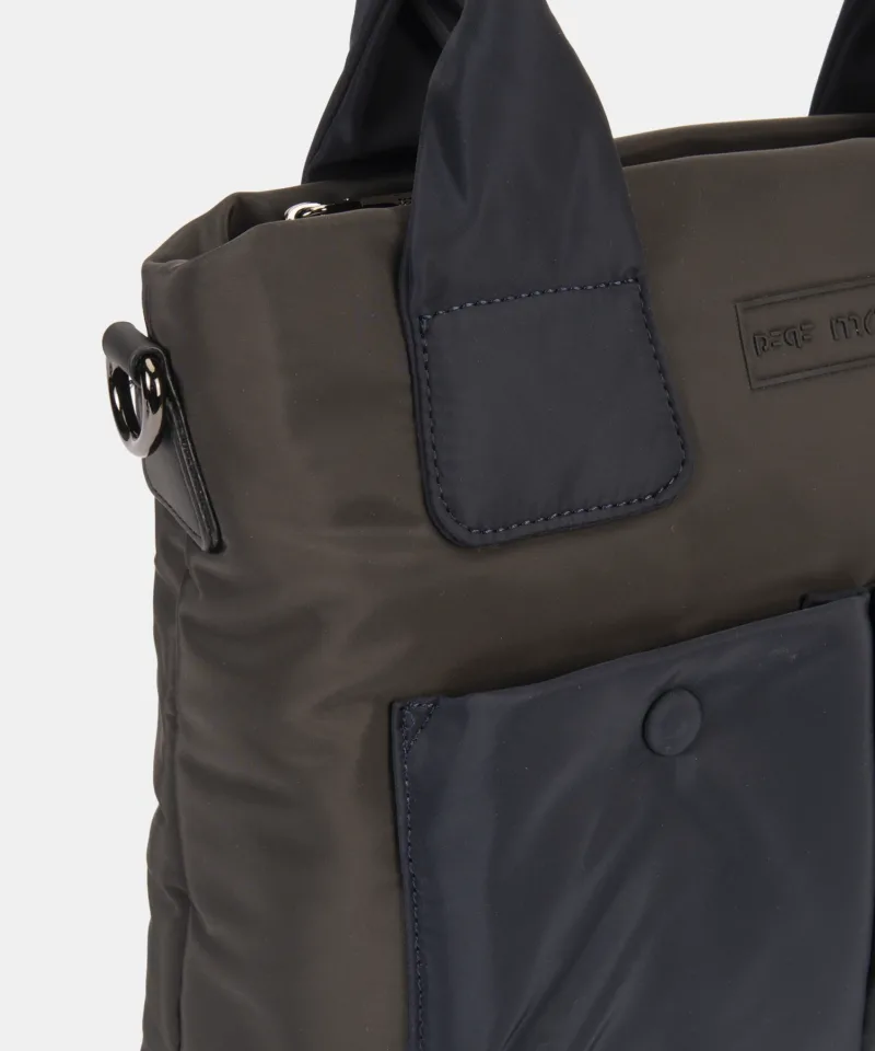 Bolso Pepe Moll Ref. 252251 - Imagen 3