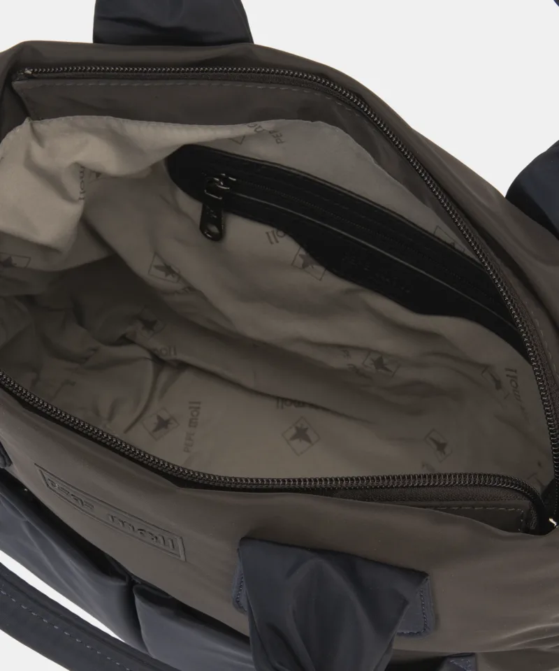 Bolso Pepe Moll Ref. 252251 - Imagen 4