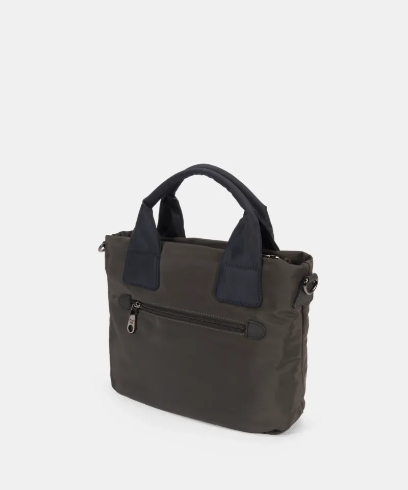 Bolso Pepe Moll Ref. 252251 - Imagen 5