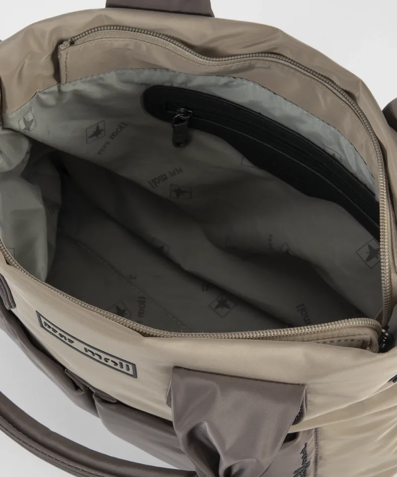 Bolso Pepe Moll Ref. 252251 - Imagen 9