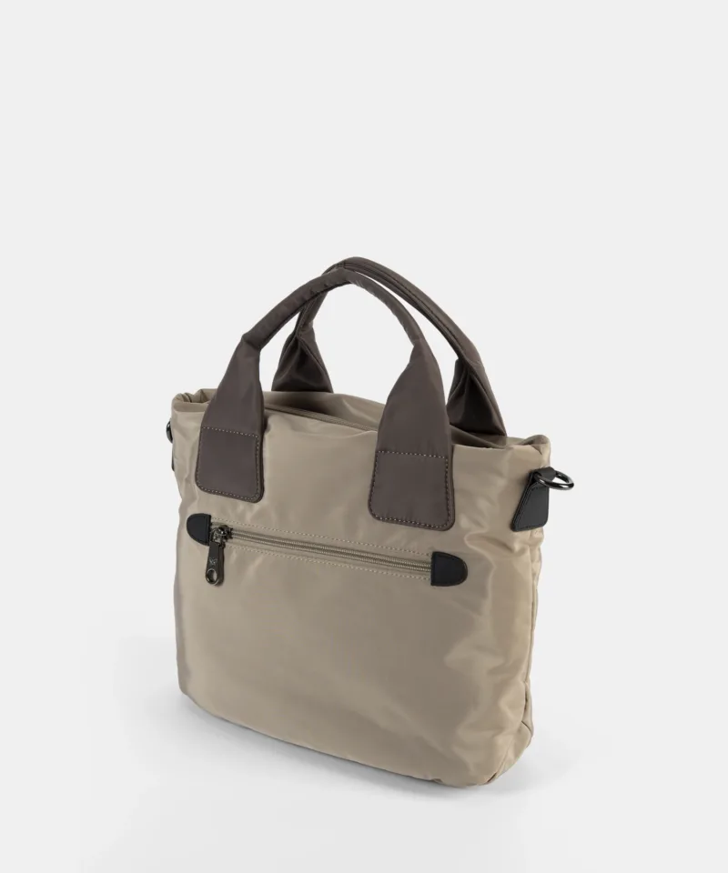 Bolso Pepe Moll Ref. 252251 - Imagen 10