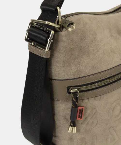 Bolso Pepe Moll Ref. 252342 - Imagen 2