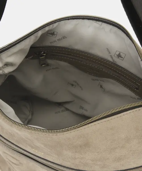 Bolso Pepe Moll Ref. 252342 - Imagen 3