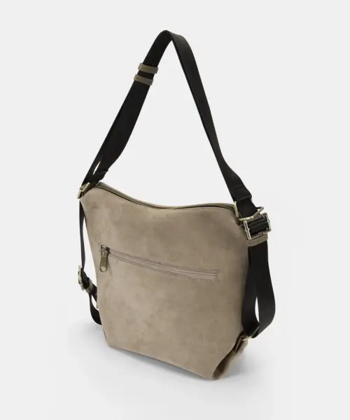 Bolso Pepe Moll Ref. 252342 - Imagen 4