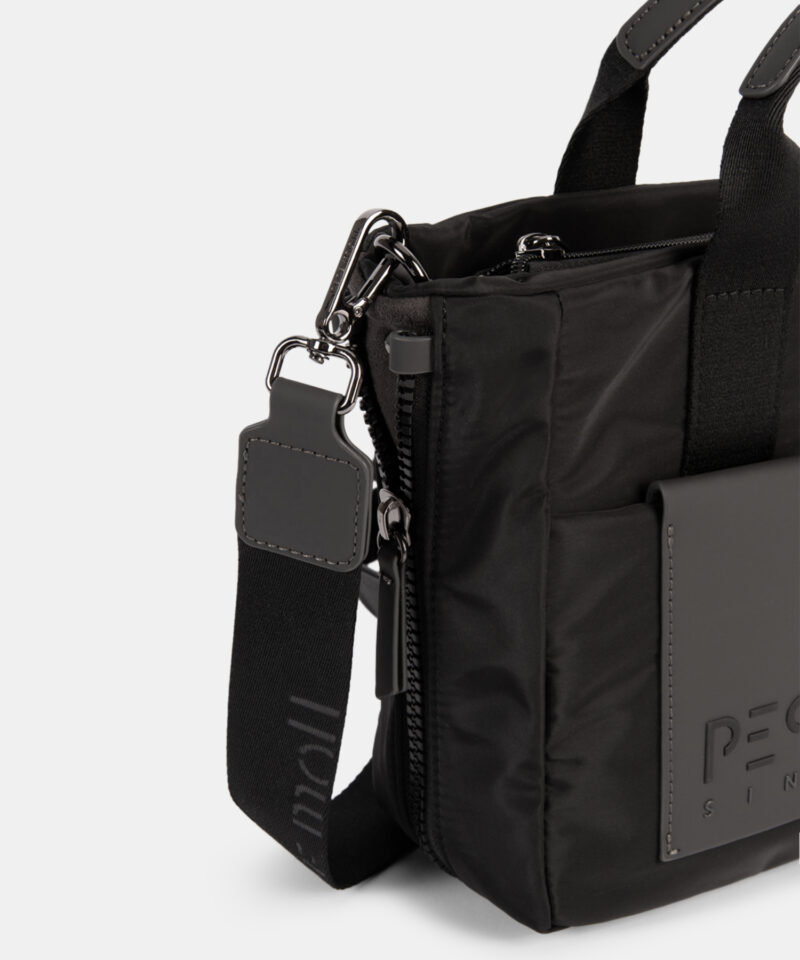 Bolso Pepe Moll Ref. 252360 - Imagen 13