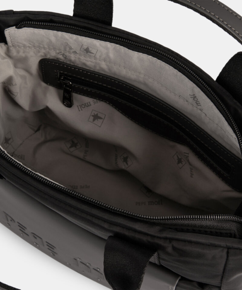 Bolso Pepe Moll Ref. 252360 - Imagen 14