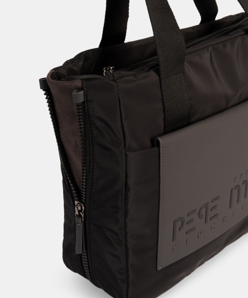 Bolso Pepe Moll Ref. 252361 - Imagen 6