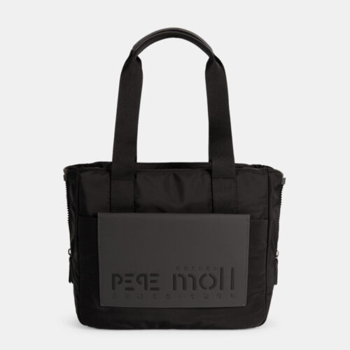 Bolso Pepe Moll Ref. 252361