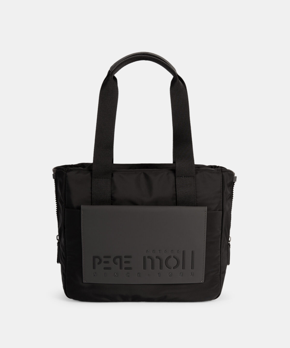 Bolso Pepe Moll Ref. 252361