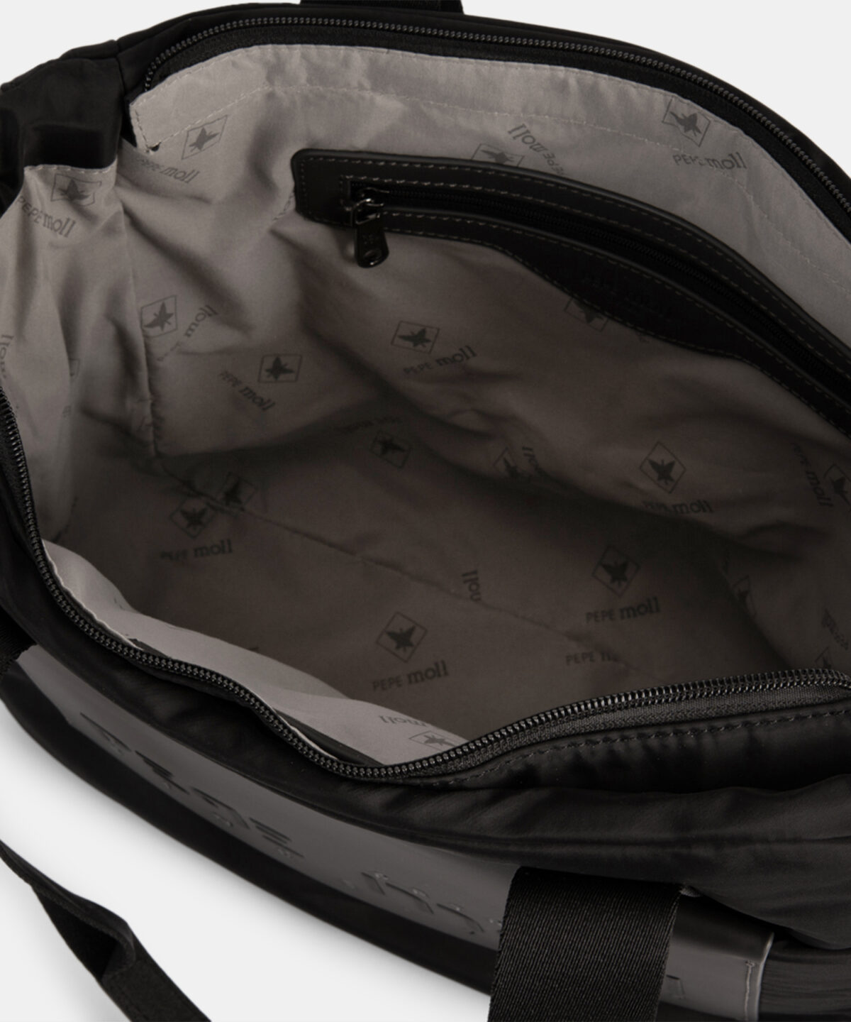 Bolso Pepe Moll Ref. 252361 - Imagen 7