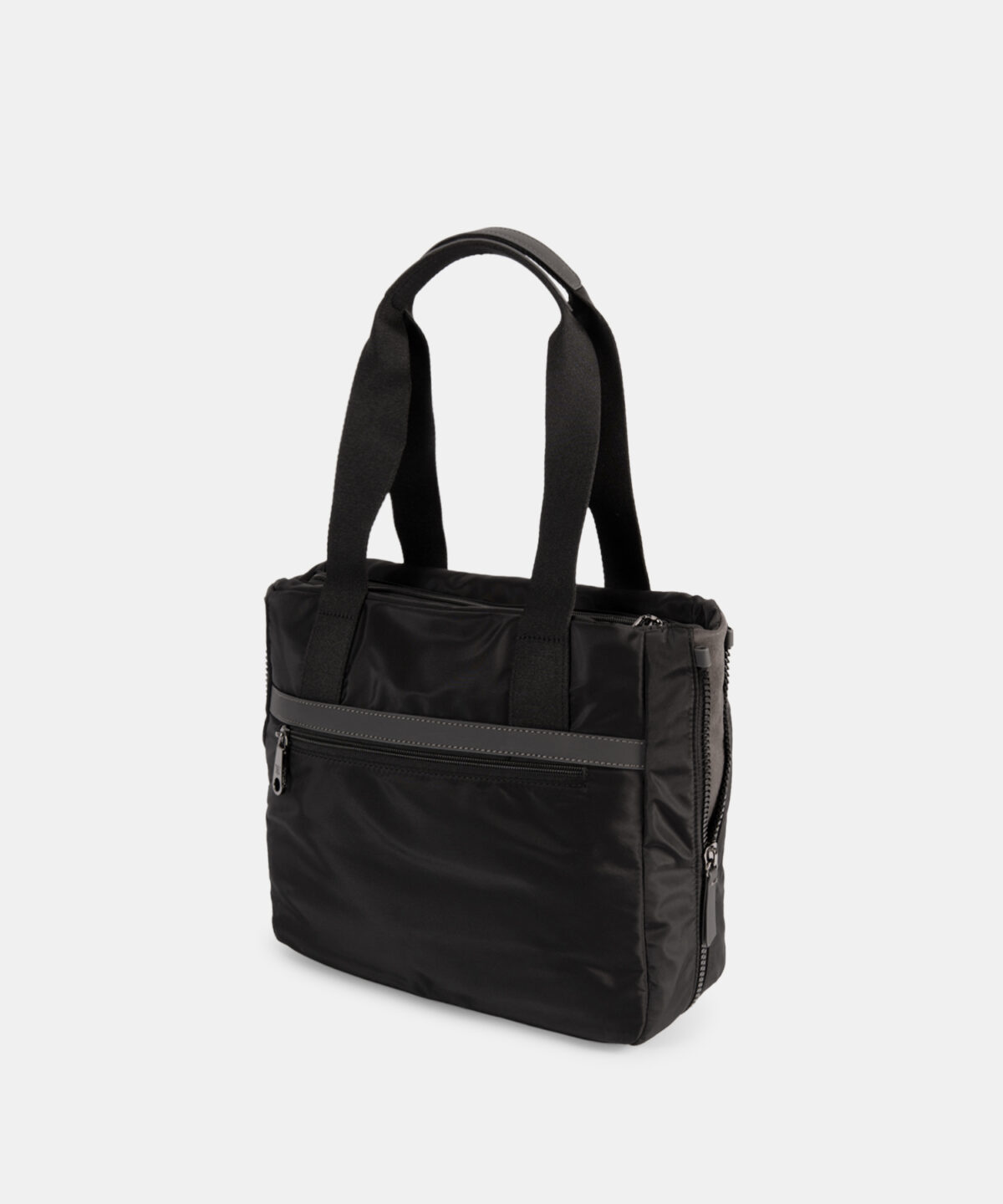 Bolso Pepe Moll Ref. 252361 - Imagen 8