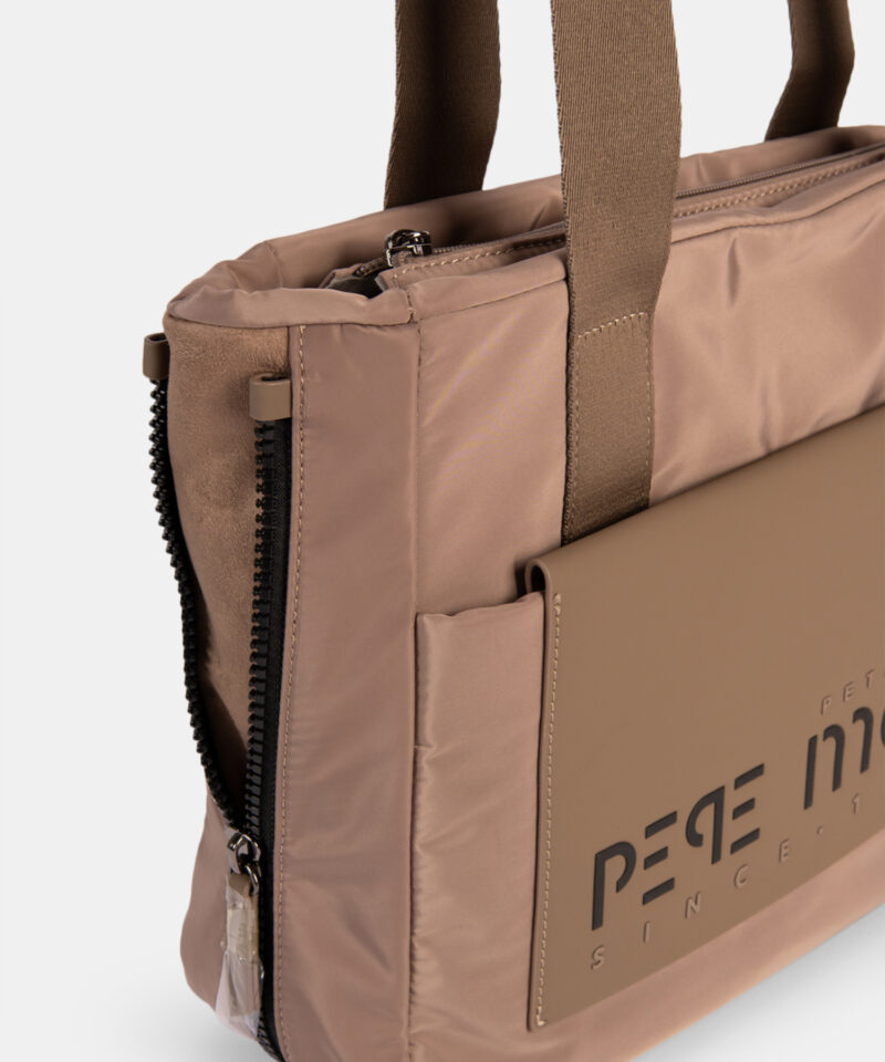 Bolso Pepe Moll Ref. 252361 - Imagen 2