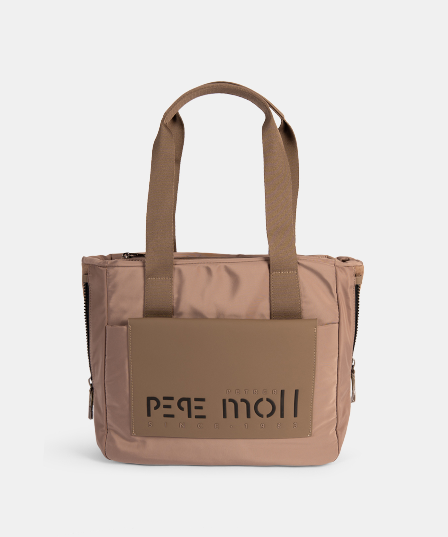 Bolso Pepe Moll Ref. 252361 - Imagen 5